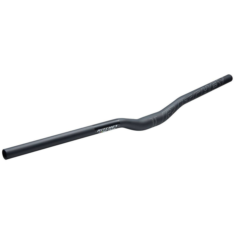 Load image into Gallery viewer, Ritchey - stuur mtb wcs trail rizer blatte 800mm 10d

