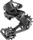 Campagnolo super record wrl 13-speed direct rear derailleur