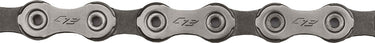 Campagnolo super record 13-fach kette 114 glieder