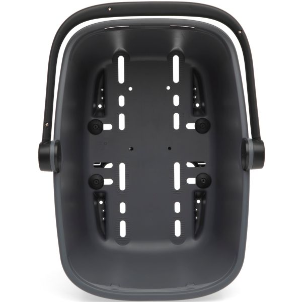 Load image into Gallery viewer, New looxs mand clipper antra racktime 2.0 28l 47x37x27 cm 00.810rt2.0
