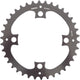 Shimano kettingblad Steps 38T 11V SM-CRE70