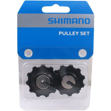 Shimano derailleur wielset rd 5700 11t