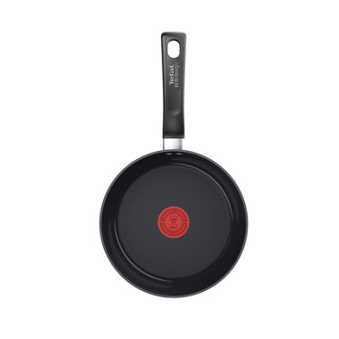 Tefal change black keramische koekenpan ã˜20cm inductie