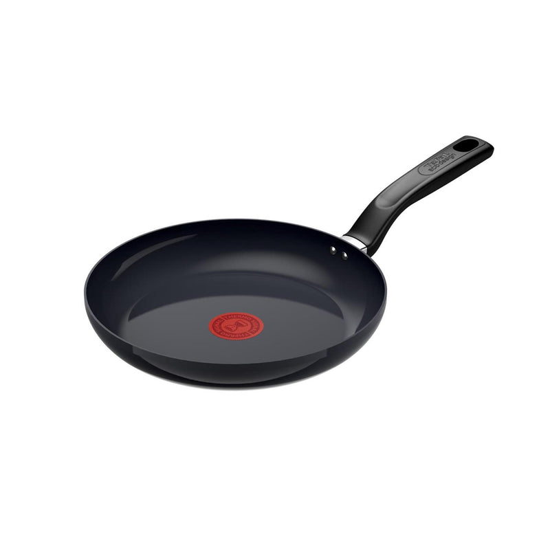 Load image into Gallery viewer, Tefal change black koekenpan ø24cm
