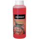 Edge remvloeistof minerale olie - rood (500 ml)