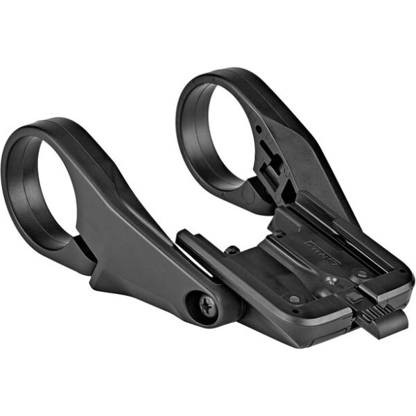 Load image into Gallery viewer, Shimano steps sc-e6100 e-bike display - inclusief houder - werkplaatsverpakking
