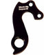 Wheels manufacturing wheels mfg - diverse merken derailleurpad cnc type 58