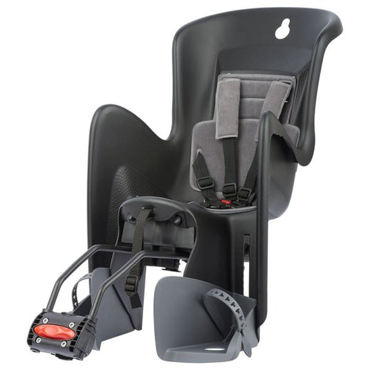 Polisport kindersitz bilby rs child seat bilby rs b gr