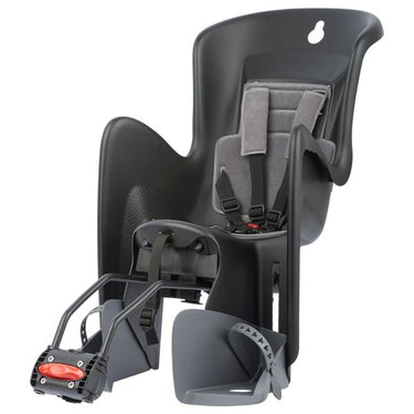 Polisport kinderzitje bilby rs child seat bilby rs b gr