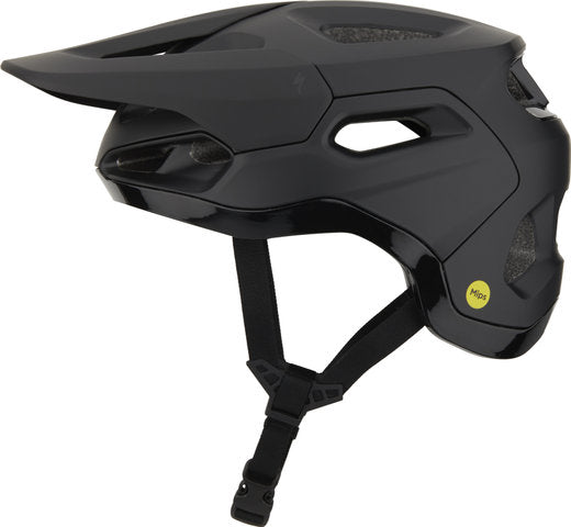 Load image into Gallery viewer, Specialized tactic iv mips helmet
