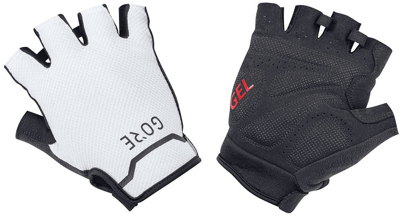 Load image into Gallery viewer, Gorewear c5 - gloves
