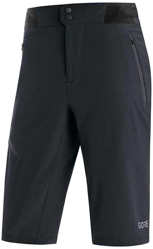 Gorewear c5 - mtb shorts