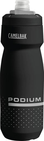 Load image into Gallery viewer, Camelbak podium drink bottle 710 ml
