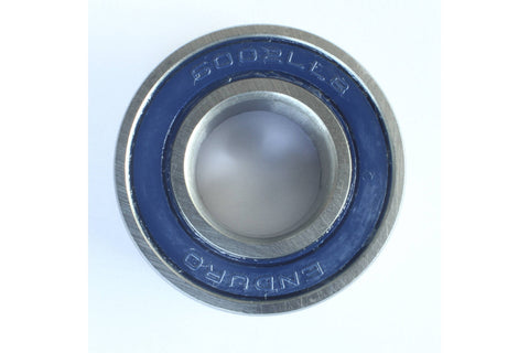 Bearing 6002 llb 15x32x9 abec 3