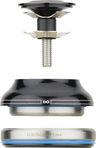Cane creek 110 is41 28.6 - is52 40 headset