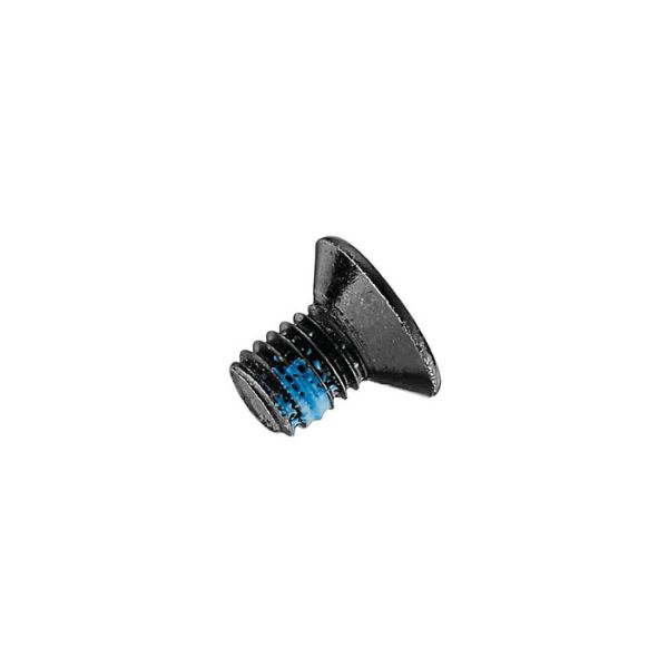 Load image into Gallery viewer, Union derailleurpad GH-026 met schroef M5x0.8
