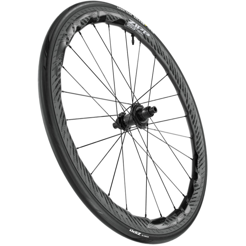Load image into Gallery viewer, Goodyear - vector r z30 nsw tlc 700x30c
