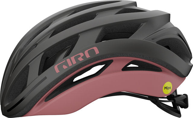 Load image into Gallery viewer, Giro helios mips spherical helmet
