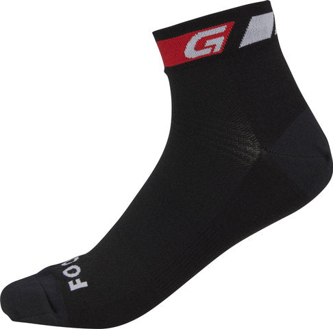 Gripgrab classic low cut socks - 3 pack
