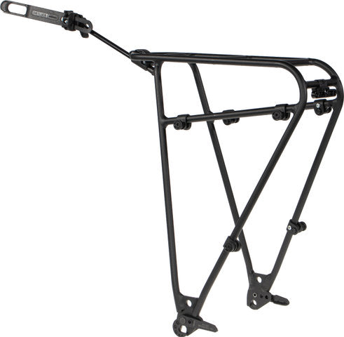 Load image into Gallery viewer, Ortlieb luggage l rack
