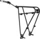 Ortlieb luggage l rack