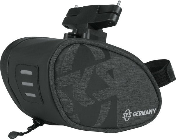 Load image into Gallery viewer, Sks traveller click saddle bag
