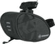 Sks traveller click saddle bag