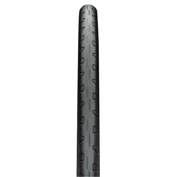 Load image into Gallery viewer, Continental Super Sport Plus - Racefietsband - 700x25C - Draadband - Zwart
