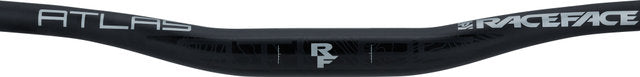 Load image into Gallery viewer, Race face atlas 35 20 mm riser handlebars
