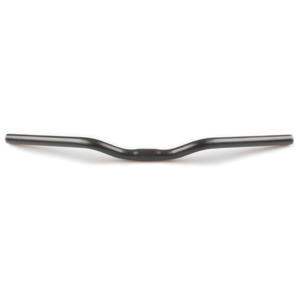 Load image into Gallery viewer, Primax stuur e model muiden ø25.4 mm - 61 cm - zwart
