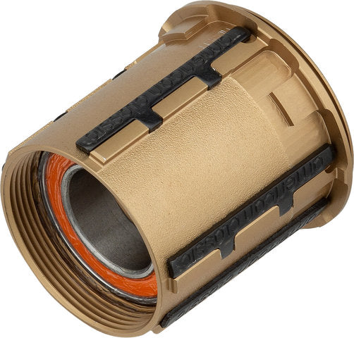 Load image into Gallery viewer, Syntace m40 freehub body
