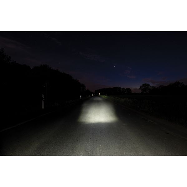 Load image into Gallery viewer, Koplamp Axa Dwn30 USB
