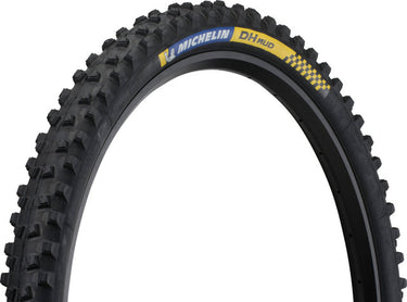 Michelin dh mud 29 wired tyre
