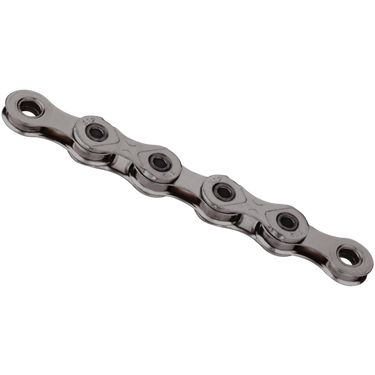 Kmc chains x12 ept 1 2 x 11 128 126gl
