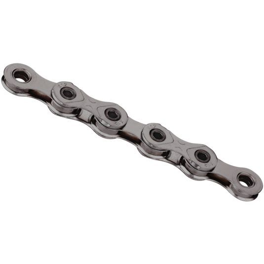 Kmc chains x12 ept 1 2 x 11 128 126gl