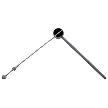 Promax cantileverkabel 93mm