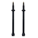 Schwalbe tubeless ventielset sv - 100 mm