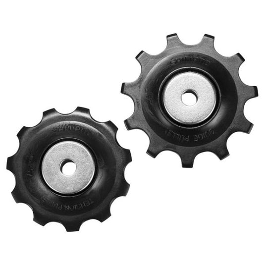 Shimano slx metrea rd-m7000-11 u5000 pully set