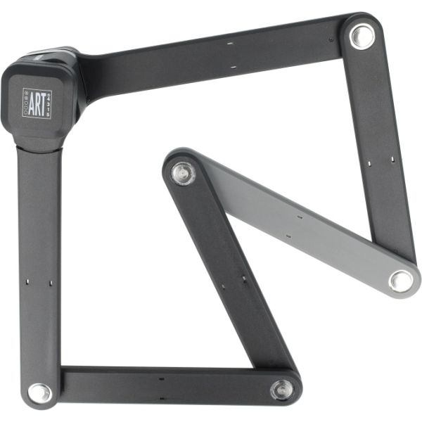 Load image into Gallery viewer, Simson vouwslot easy 960mm bk122
