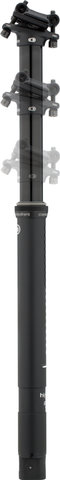 Load image into Gallery viewer, Crankbrothers highline 7 170 mm dropper post
