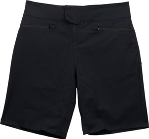 Specialized trail youth shorts