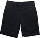 Specialized trail youth shorts