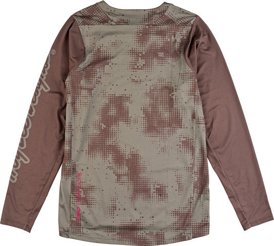 Load image into Gallery viewer, Troy lee designs skyline chill jersey
