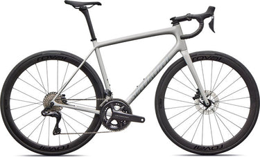 Specialized aethos expert di2 28 carbon road bike