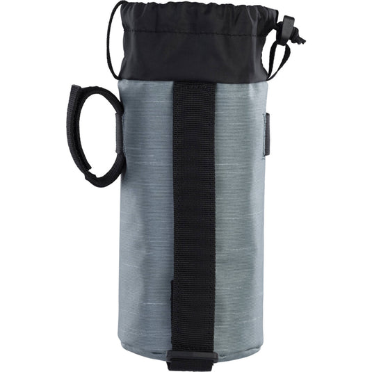 Evoc - multi holster steel one size 0.6l