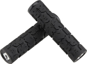 Odi rogue v2.1 lock-on handlebar grips