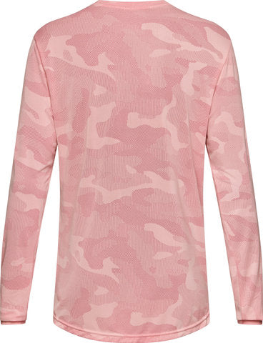 Load image into Gallery viewer, Fox head ranger trudri ls jersey

