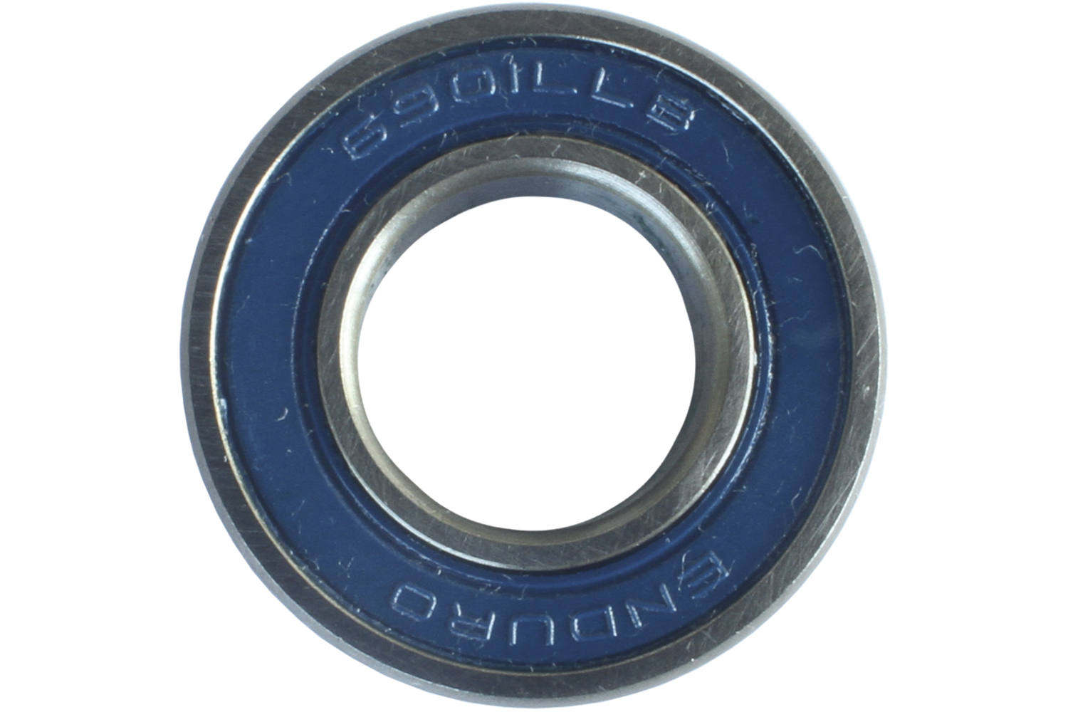 Bearing 6901 llb 12x24x6 abec 3