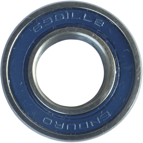 Bearing 6901 llb 12x24x6 abec 3