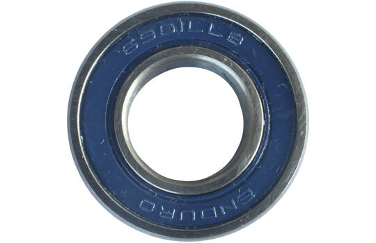 Afbeelding laden in galerijviewer, Enduro bearings 6901 llb - abec 3 (radial) - 12x24x6
